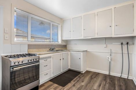 Photo of property in 1/579 Gloucester Street, Linwood, Christchurch, 8011