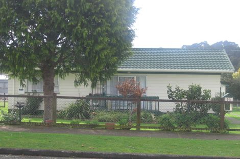 Photo of property in 16 Taraire Crescent, Otangarei, Whangarei, 0112