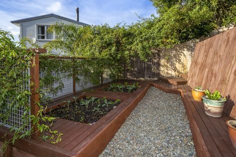 Photo of property in 74 Rangituhi Crescent, Takapuwahia, Porirua, 5022