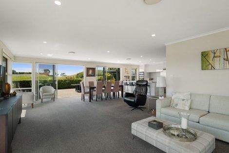 Photo of property in 23 Carnoustie Place, Aongatete, Katikati, 3178