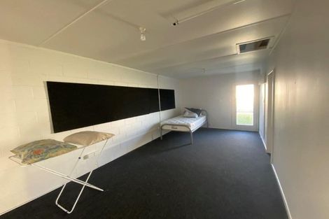 Photo of property in 48b Miro Street, Ohakune, 4625