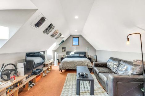 Photo of property in 106 Roydon Drive, Templeton, Christchurch, 8042