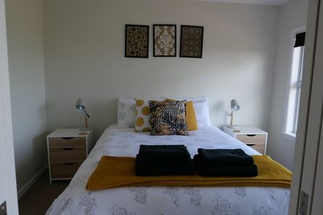 Photo of property in 127-129 Manly Street, Paraparaumu Beach, Paraparaumu, 5032