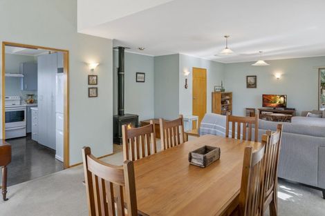 Photo of property in 178 Old Coach Road, Mahana, Upper Moutere, 7173