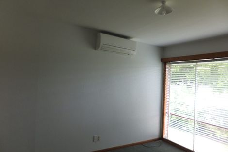 Photo of property in 1/65 Maidstone Road, Ilam, Christchurch, 8041