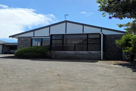 Photo of property in 3/15 Ronald Street, Strandon, New Plymouth, 4312