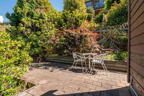 Photo of property in 13a Perkins Road, Frankton, Queenstown, 9300