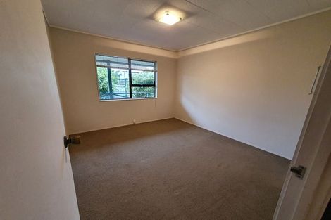 Photo of property in 97a Ireland Road, Mount Wellington, Auckland, 1060