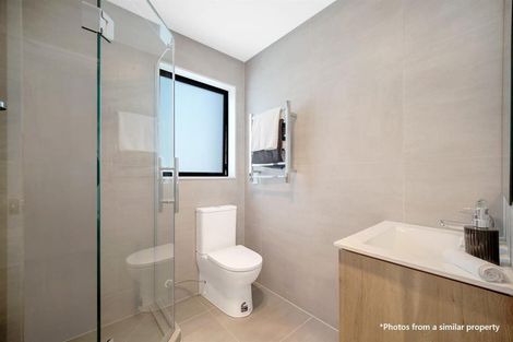 Photo of property in 54 Opoka Street, Papakura, 2110