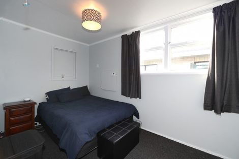 Photo of property in 403 Brunswick Street, Saint Leonards, Hastings, 4120