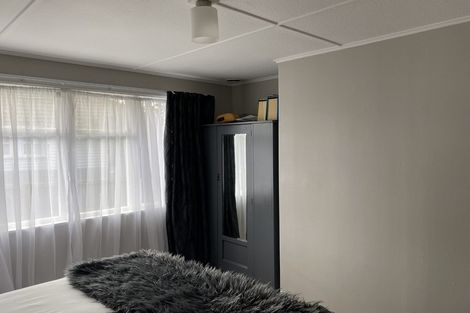 Photo of property in 7 Hillary Crescent, Maraenui, Napier, 4110