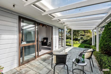 Photo of property in 19a Colin Grove, Hutt Central, Lower Hutt, 5010