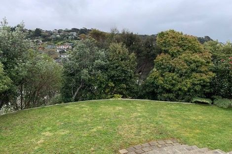 Photo of property in 29 Observatory Close, Whitby, Porirua, 5024