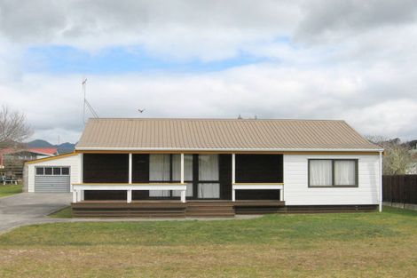 Photo of property in 101 Tui Road, Whangamata, 3620
