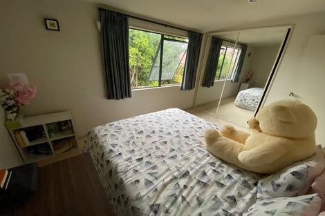 Photo of property in 14/8 Soljak Place, Mount Albert, Auckland, 1025