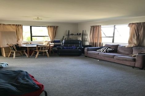 Photo of property in 19 Staithes Drive North, Whitby, Porirua, 5024