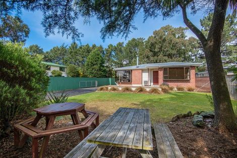 Photo of property in 37 Viscount Road, Waldronville, Dunedin, 9018