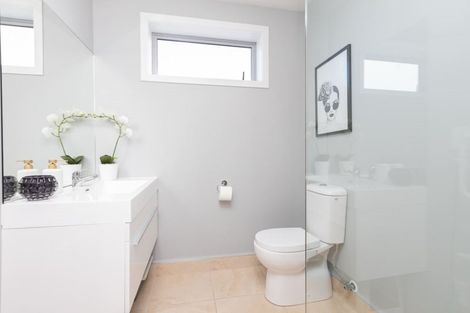 Photo of property in 2 Portland Lane, Chartwell, Hamilton, 3210