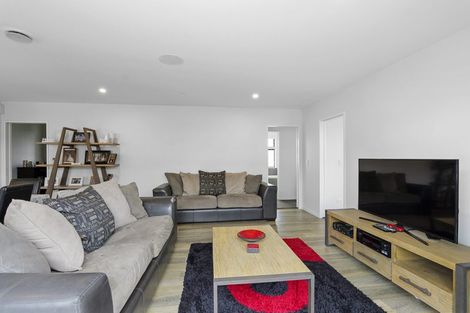 Photo of property in 71 Aviemore Drive, Marshland, Christchurch, 8083