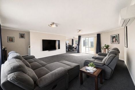Photo of property in 3 Rose Lane, Huntington, Hamilton, 3210