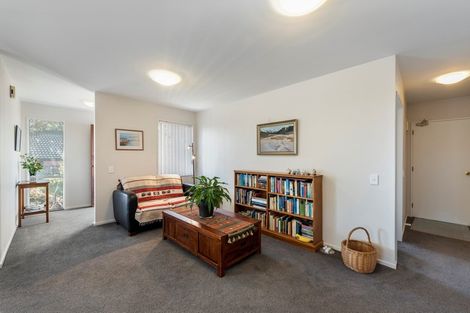 Photo of property in 297 Hill Street, Richmond, 7020