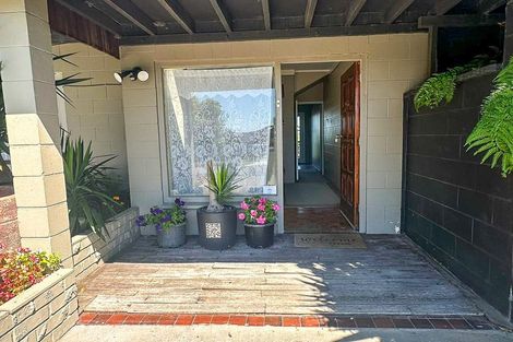 Photo of property in 86 Sylvester Crescent, Flagstaff, Hamilton, 3210