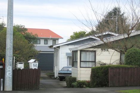 Photo of property in 53a Tuhikaramea Road, Dinsdale, Hamilton, 3204