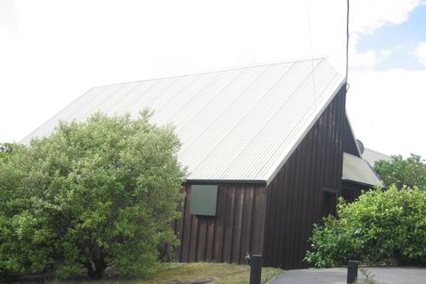 Photo of property in 11 Smith Street, Akaroa, 7520