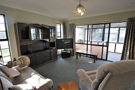 Photo of property in 3 Beresford Street, Alexandra, 9320
