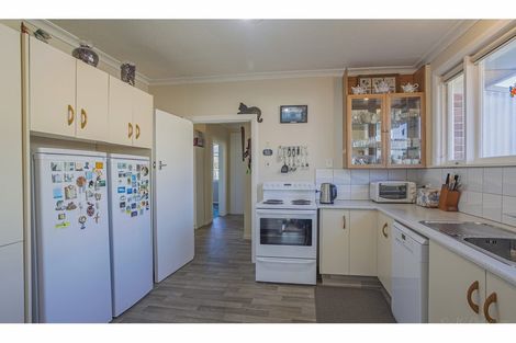 Photo of property in 122 Temuka-orari Highway, Temuka, Winchester, 7985