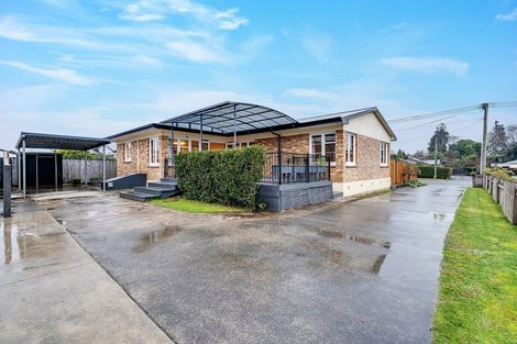 Photo of property in 20 Burns Street, Leamington, Cambridge, 3432