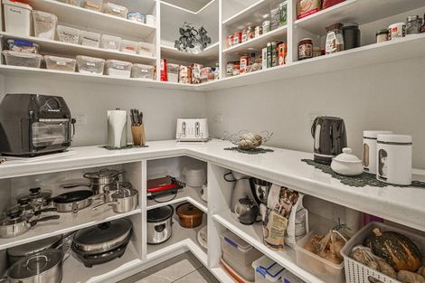 Photo of property in 2 Smidt Lane, Mahora, Hastings, 4120