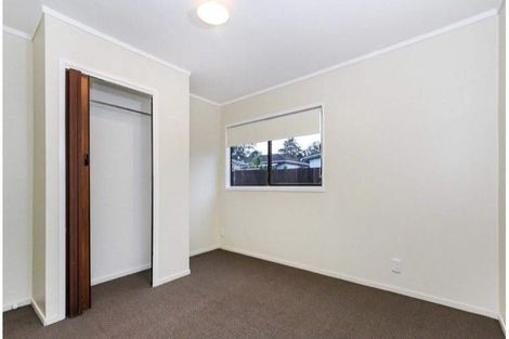 Photo of property in 223 Waitemata Drive, Ranui, Auckland, 0612