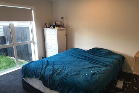 Photo of property in 3/167 Nixon Street, Hamilton East, Hamilton, 3216