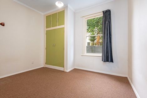 Photo of property in 23 Main Street, Pahiatua, 4910