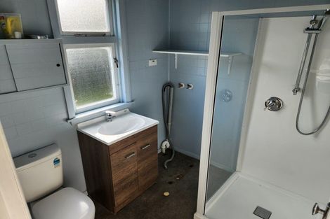 Photo of property in 48 Sturge Street, Cobden, Greymouth, 7802