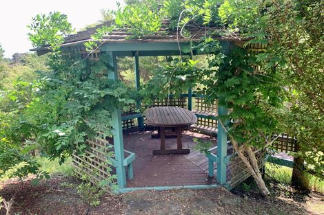 Photo of property in 77b Hone Heke Road, Kerikeri, 0230