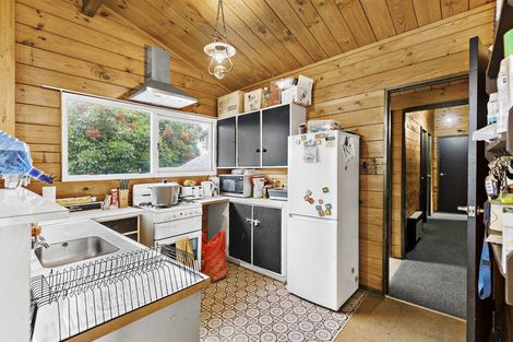 Photo of property in 56 Kaimanawa Street, Kelvin Grove, Palmerston North, 4414