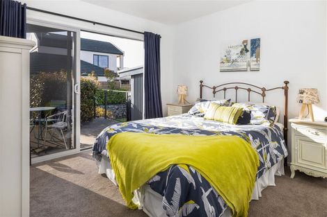 Photo of property in 8 Ridgetop Rise, Fairhall, Blenheim, 7272