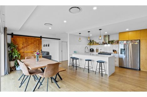 Photo of property in 32 Lindsay Way, Grasmere, Invercargill, 9810