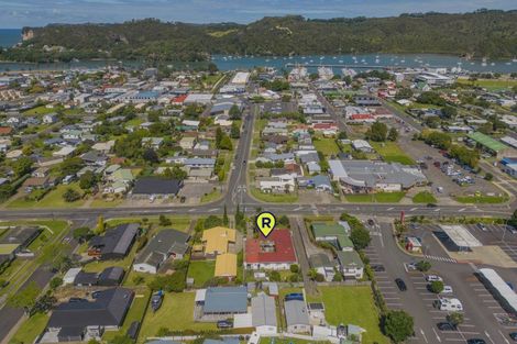 Photo of property in 58 Cook Drive, Whitianga, 3510