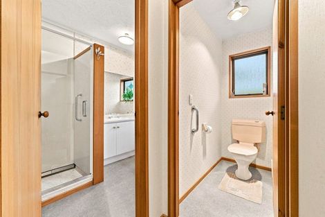 Photo of property in 131b Helensburgh Road, Halfway Bush, Dunedin, 9010