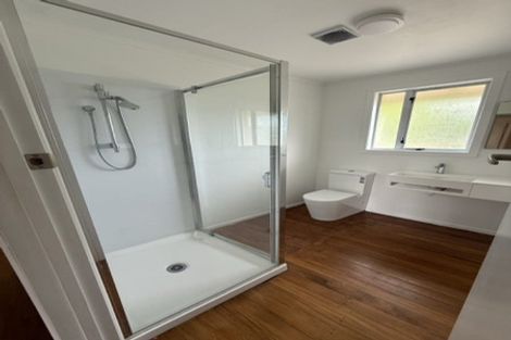 Photo of property in 79 Devon Street, Glenholme, Rotorua, 3010