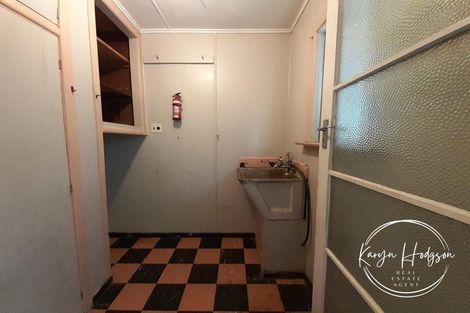 Photo of property in 12 Piccadilly Street, Pahi, Paparoa, 0571