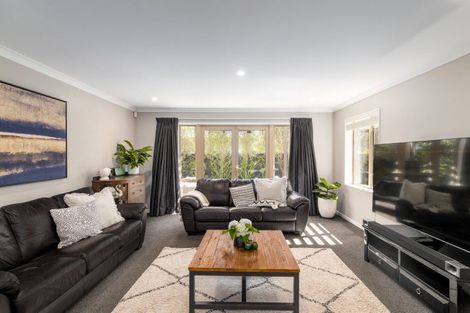 Photo of property in 40 Birkdale Drive, Shirley, Christchurch, 8061