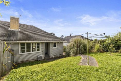 Photo of property in 410 Wellington Road, Marton, 4710