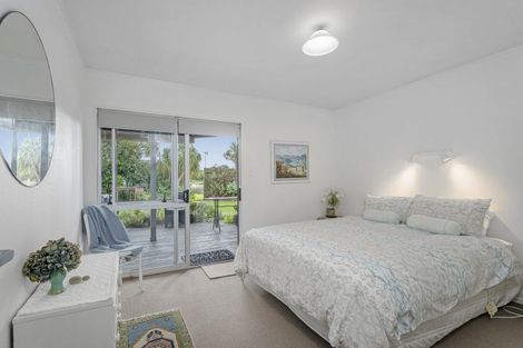 Photo of property in 12 Hilldale Crescent, Kuaotunu West, Whitianga, 3592
