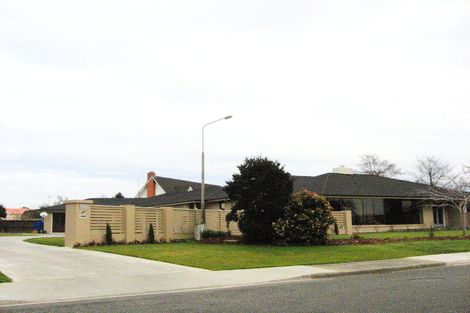 Photo of property in 51 Terrace Street, Rosedale, Invercargill, 9810
