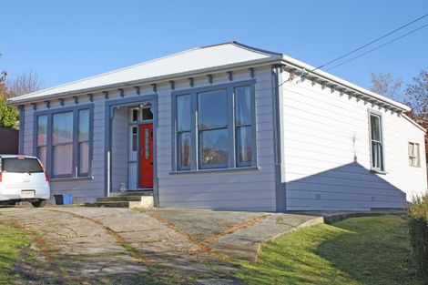 Photo of property in 9 Jellicoe Crescent, Kaikorai, Dunedin, 9010
