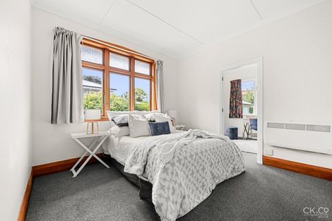 Photo of property in 30 Ludlam Crescent, Woburn, Lower Hutt, 5010
